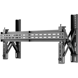 Aisens VW70LPOX-257, Router, Schwarz