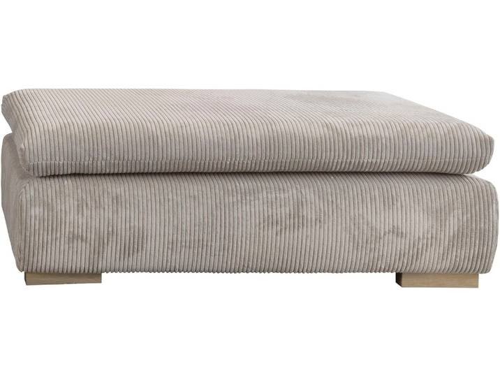 Home affaire Katja, B: 118 cm - OTTO. Verlässliche Qualität. individuell zu kombinieren