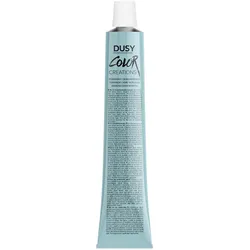100ml dusy professional Color Creations