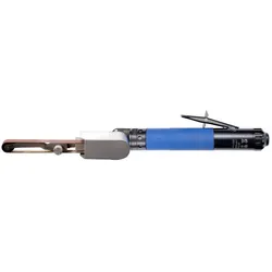 Pferd, Schleifmaschine + Poliermaschine, TOOLS RCK B 4/200 83004021 Bandschleifhandstück 380 W