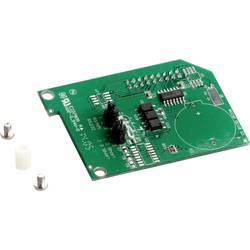 Kern KXS-A01 Analog-Datenschnittstelle RS-485, nicht nachrüstbar