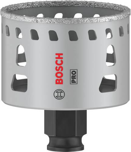 Bosch Accessories 2608901565 2608901565 Lochsäge 60mm 1St.