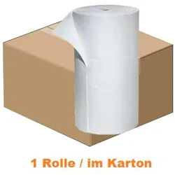 Absorptionsrolle PIG® Oil-Only Rolle wasserabweisend, Rolle 61 cm x 46 m