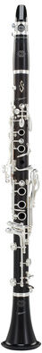 Selmer Muse 19/6 Bb Clarinet