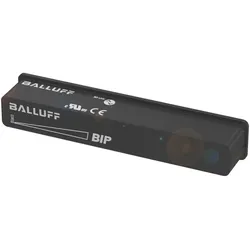 Balluff Induktives Positionsmess BIP LD2-T103-03-S75