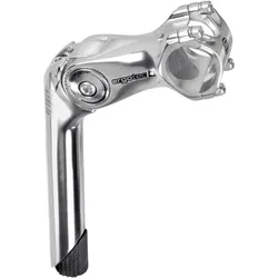 Ergotec, Vorbau, (90 mm, 25.40 mm)