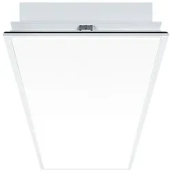Zumtobel 42932582 Normale Reinraumleuchte CL2 I 6000-840 M625L PM O MWCF
