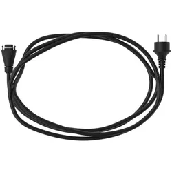 Hoymiles HMS-Anschlusskabel 3x1,5mm2 Plug&Play - 0% MwST. (Angebot gemäß §12 USt Gesetz.)