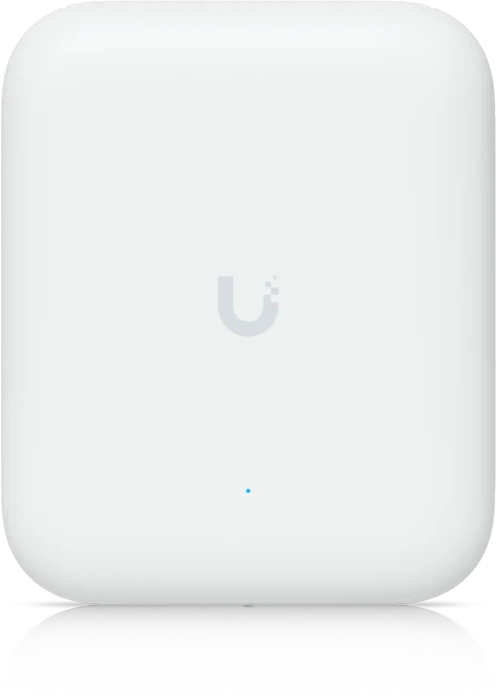 Ubiquiti UniFi U7 Pro Outdoor