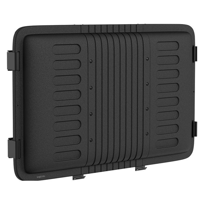 LogiLink Prüfen (50 kg, 32" - 55") (BP0165)