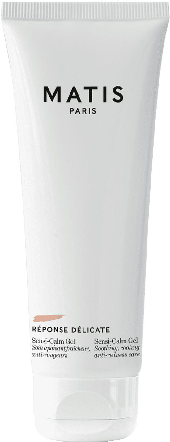 MATIS Reponse Delicate Sensi-Calm Gel 50ml