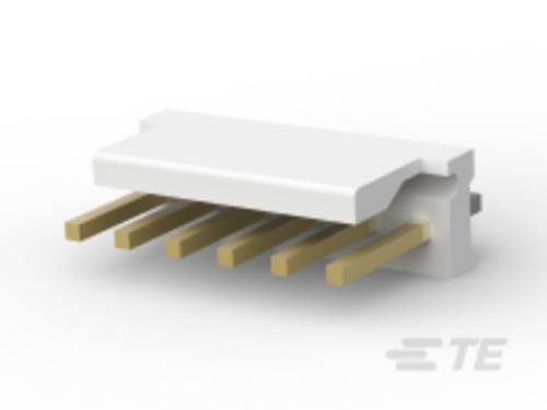 TE Connectivity 3-641208-6 Box