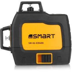 Smart365, Linienlaser, Linienlaser (Kreuzlinienlaser)
