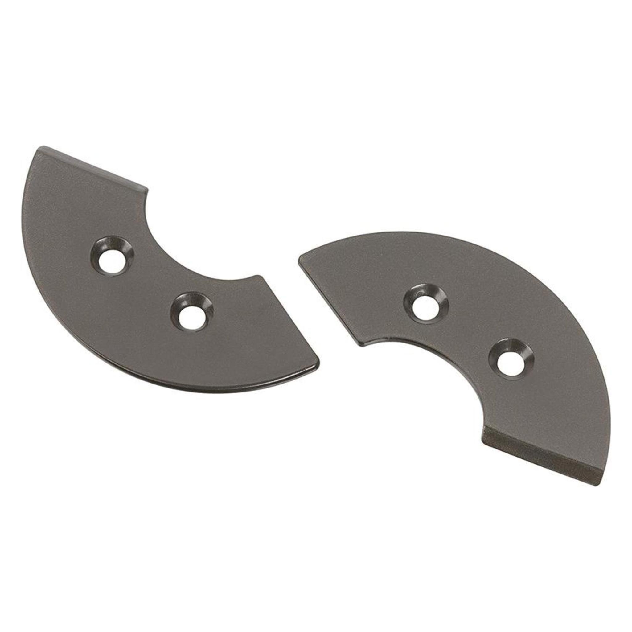 Fiskars Erweiterung für Handerdbohrer (134717)