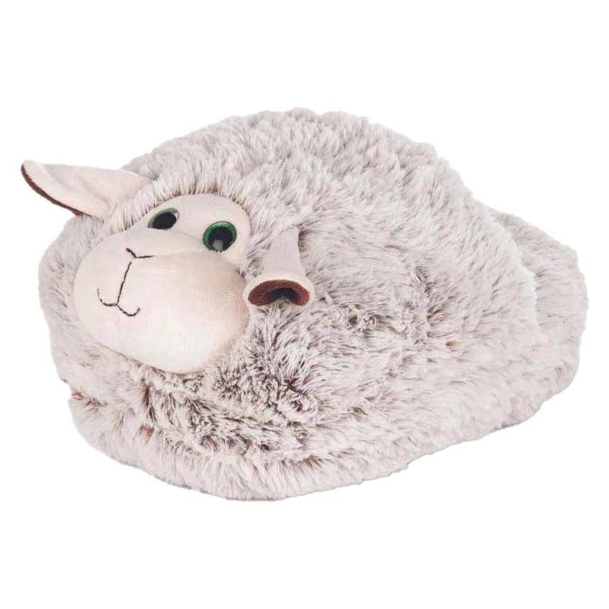 Cozy Noxxiez Noxxiez Fusswärmer - Schaf (39997640)