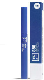 3INA The Color Pen Eyeliner Mini 0.6 ml