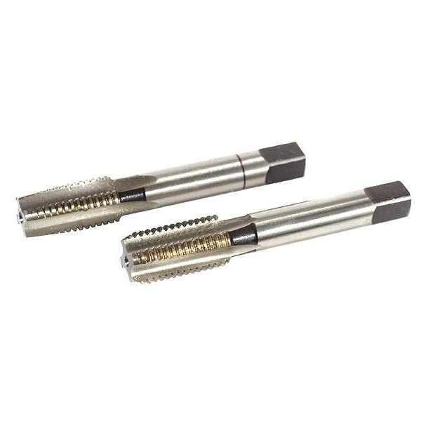 PRO Bike Gear PRO GEW.BOHRERS.2ST.M12X1,25 HSSG MF-GEW.DIN 2181 (21812121)