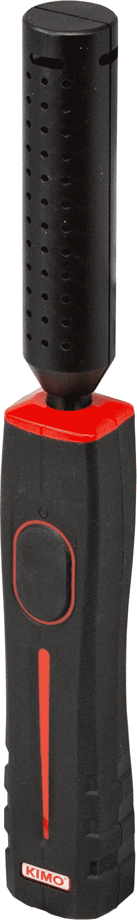 Sauermann Si-CA Ambient CO Probe (0-500ppm)
