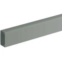 Tehalit Kanal FB 60110 gr