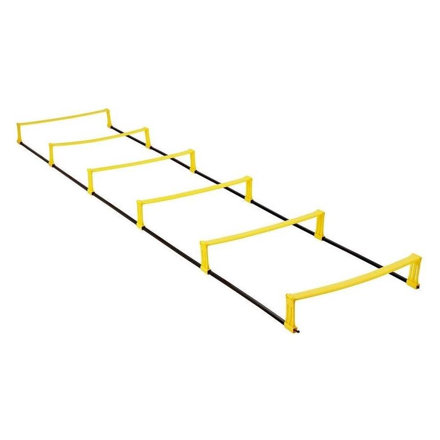 Tremblay Agility Ladder Flat 3,2m Double, adjustable high (1000 g) (ST578TREN471)