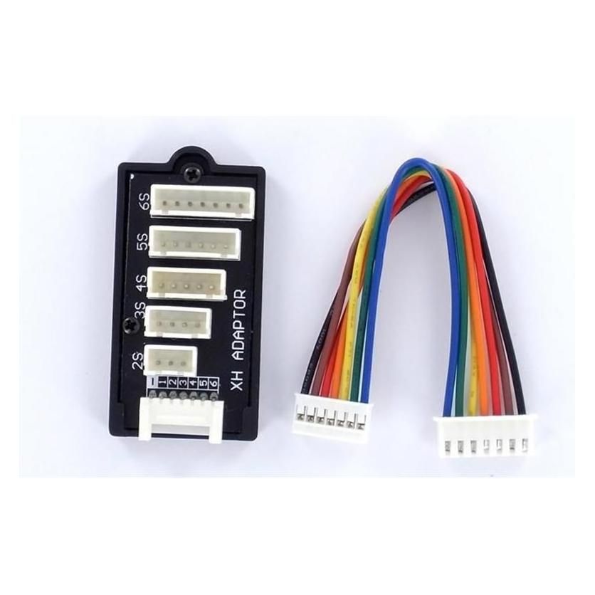 SkyRC Balancer Adapter (3521529)
