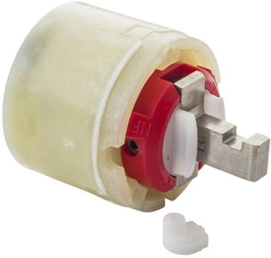 Ideal Standard d:40mm A963785NU Niederdruck geeignet, d= 40mm