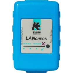 Kurth Remote-Einheit KE7010