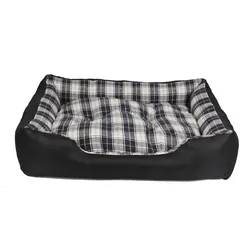 Heim tierbett Gr.L