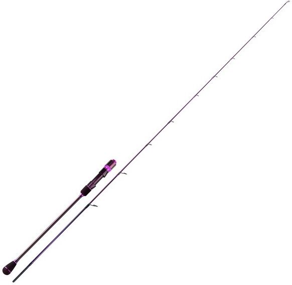 Williamson Solid Slow Jigging Spinning-400g