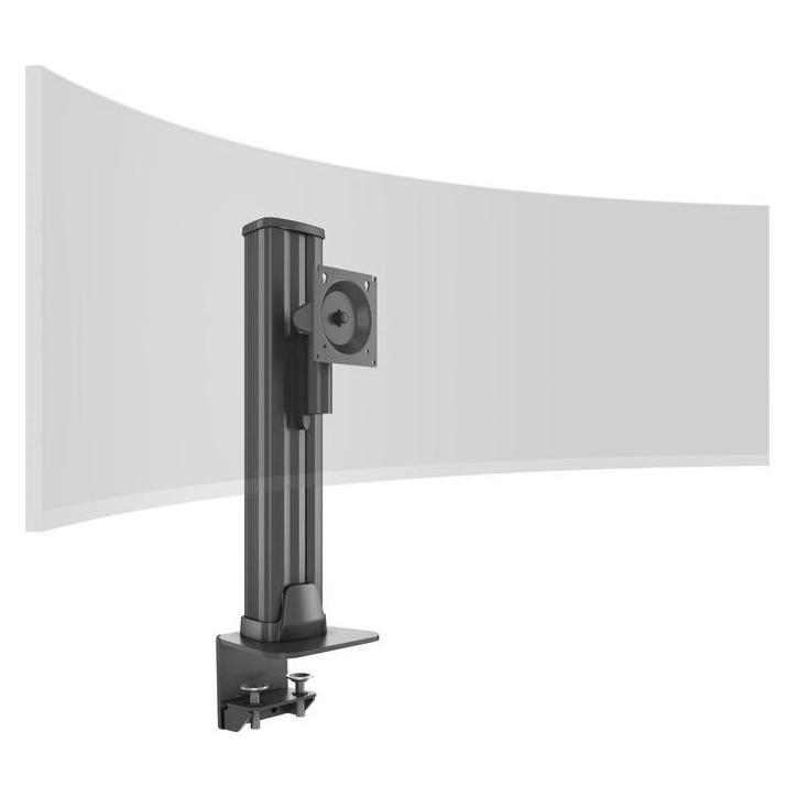 Multibrackets Monitorhalter Slim (Tisch, 50", 24 kg) (0723)