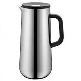 WMF Isolierkanne Impulse silber 1,0 l