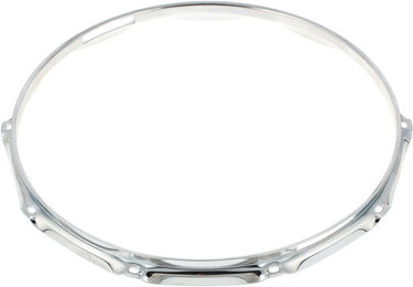 "Millenium 14"" Energy hoop snare side II "