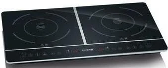Severin DK1031 (1031)