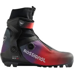 Rossignol, Langlaufschuhe, (43)
