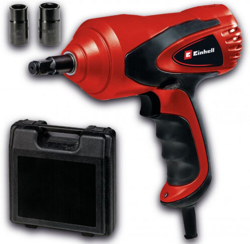 Einhell CC-HS 12/1 Clé a chocs 2048312
