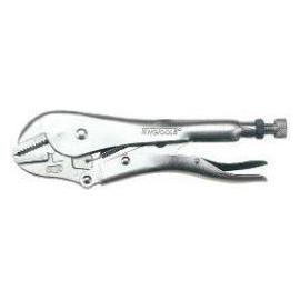 Teng Tools combination pliers 250 mm (10192-0106) (250 mm) (21211845)