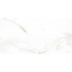 Fineza Marble Charm Bodenfliese gold 60x120 cm poliert MARC612CGL