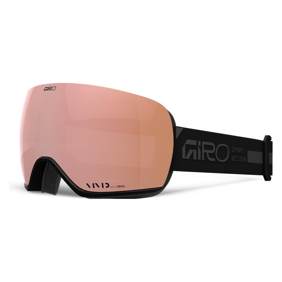 Giro Article II W Vivid Goggle (7171555)