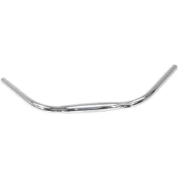 Ergotec, Lenker, (31.80 mm)