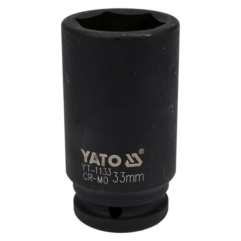 Yato YT-1133 (YT-1133)
