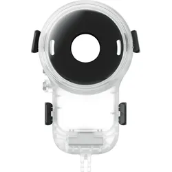 Insta360 X6 Invisible Dive Case Pro