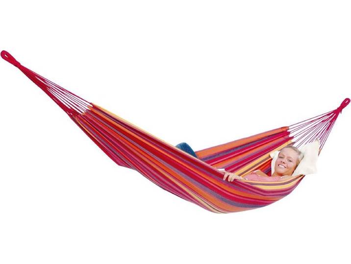 Hangmat Tahiti Vulcano -Amazonas-