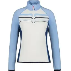 ICEPEAK Damen Rolli DUVALL, Größe S in Blau Blau