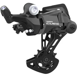 Shimano, Schaltwerk, (9-fach)