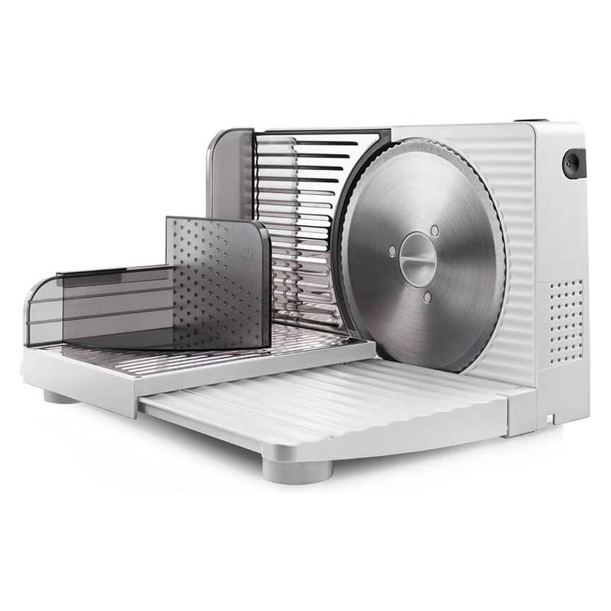 Taurus Aufschnittmaschine kompakt (915512000)