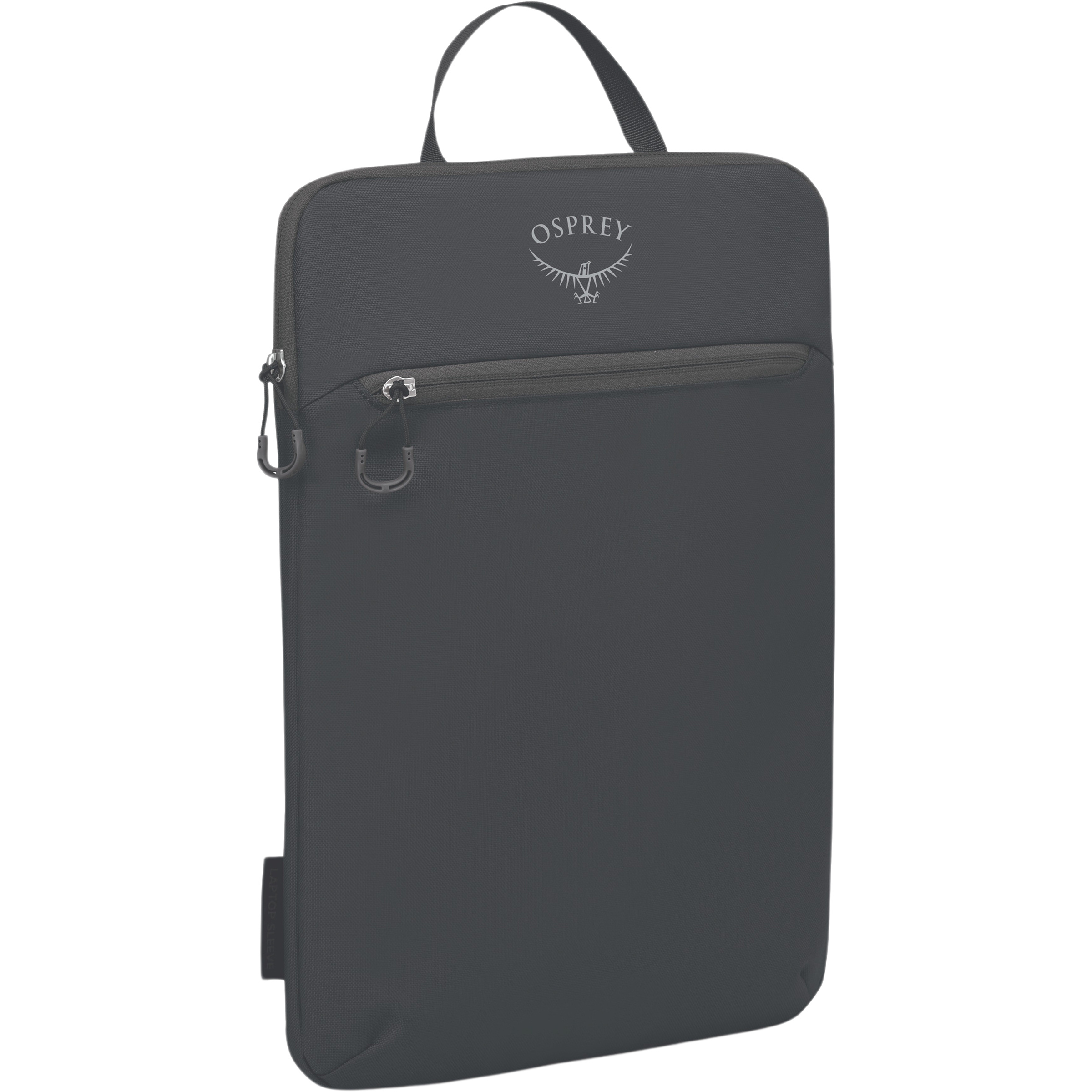 Osprey Daylite 14 Laptop Sleeve Laptoptaschen schwarz Reise