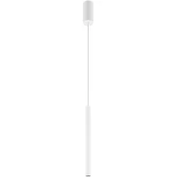 Maytoni Noventa Hängeleuchte MOD159PL-L6W4K2