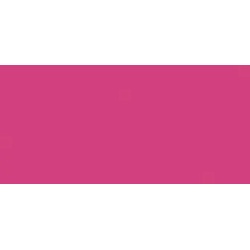 10x DUNI Dunicel® Tischdecke 118 x 180 cm Fuchsia