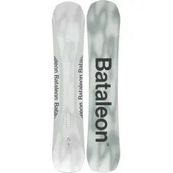 BATALEON GOLIATH WIDE Snowboard 2027 - 167W
