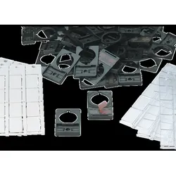 Murrplastik Kennzeichnungssortiment S-BTK 22,5